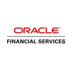 First Bank of Nigeria Deploys ORACLE Financial Services to Combat Financial Crime and meet Regulatory Obligations
  
