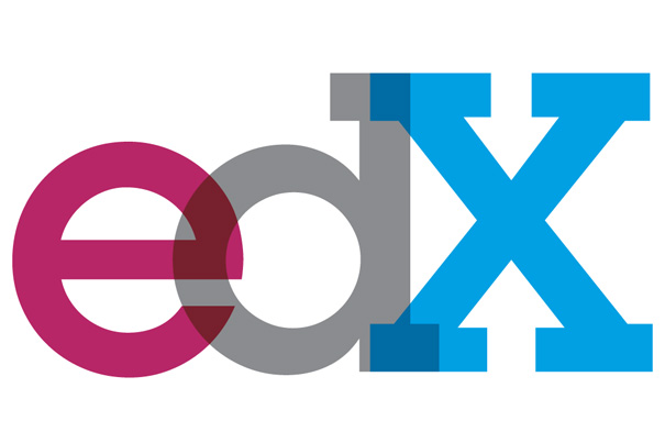 edX Logo Col RGB FINAL