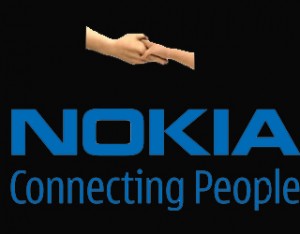 NOKIA Introduces Portable Solar Charger in Nigeria
  