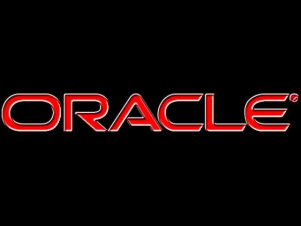Oracle Day in Nigeria to showcase high points of the Oracle OpenWorld 2012 Event.
  