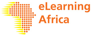 eLearning Africa Report 2015: ICTs boosting growth but Educators are reluctant to change
  