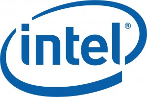Intel,the Connected World and African Start-Ups
  