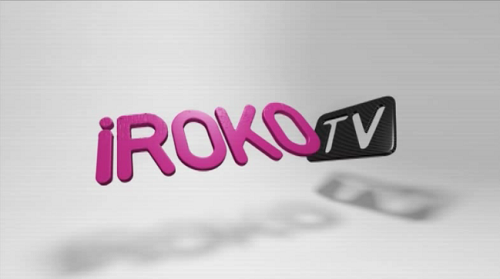 iROKOTV Turns One as Nollywood Becomes a Global Success
  