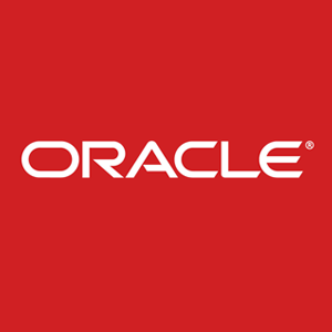 Oracle Launches EMEA Recruitment Drive To Add 1,400 New Cloud Sales Professionals
  