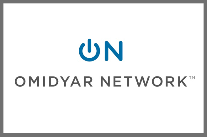 Omidyar Network’s Accelerating Entrepreneurship in Africa Forum Holds in Nigeria
  