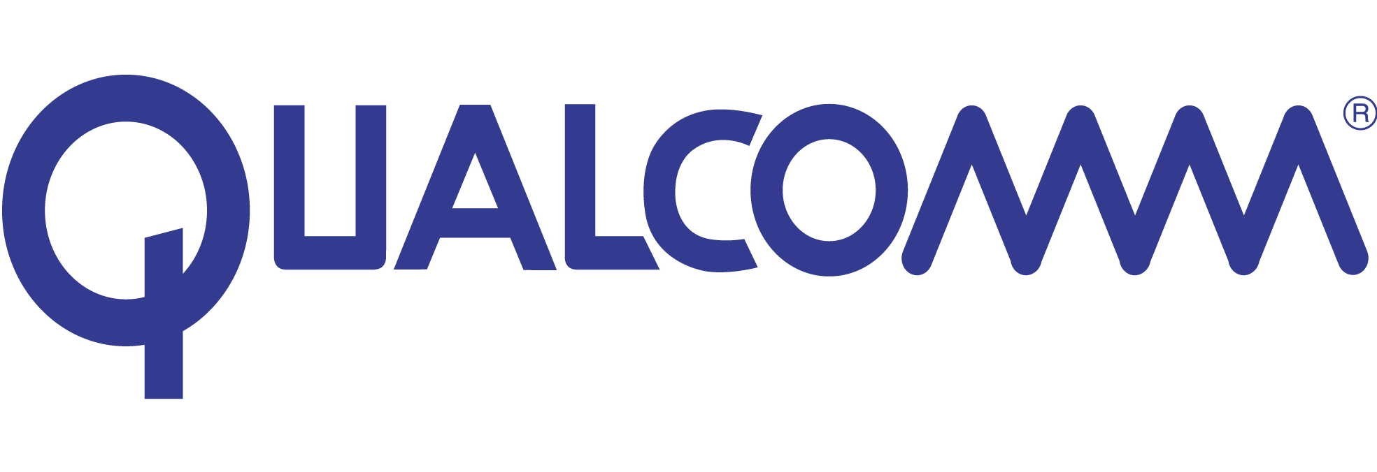 Qualcomm: Enabling Innovation in the Mobile Technology Ecosystem in Nigeria
  