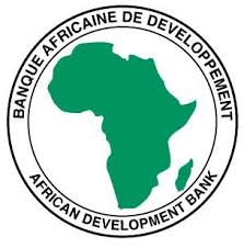 African Development Bank  Approves US$45 Million Grant for Creation of Pan African University for Science, Technology and Innovation
  