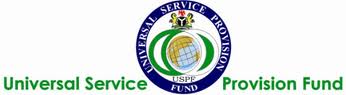 Universal Service Provision Fund Nigeria