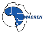 West and Central African Research and Education Network (WACREN) has a CEO and a new Chair of Board of Directors
  