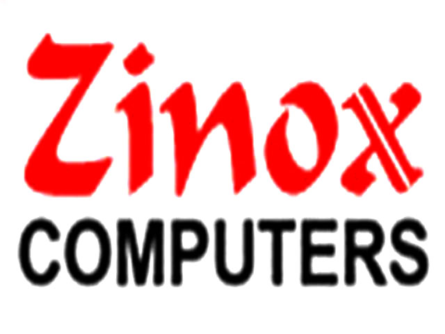 ZINOX Launches the Z-PAD sets ground for more Digital Empowerment for Nigerians
  