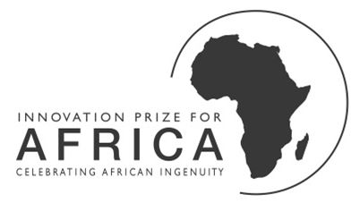 Botswana to host Innovation Prize for Africa (IPA) 2016
  