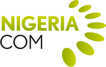 Be Digitally Ahead,Attend the 4th NigeriaCom Conference and Exhibition
  