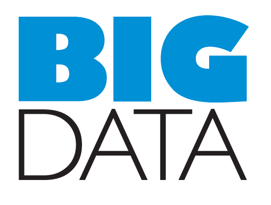 Big Data Africa