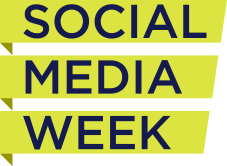Social Media Week Lagos Nigeria