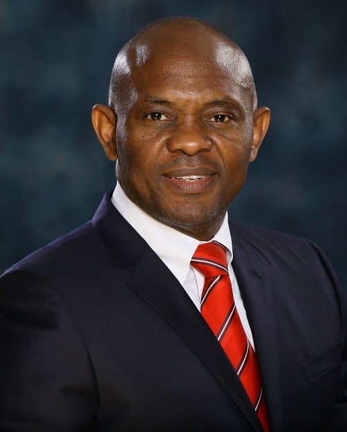 Tony Elumelu:Heirs Holdings Set to Generate at least a Quarter of Nigeria’s Power Consumption needs in the next Five years
  
