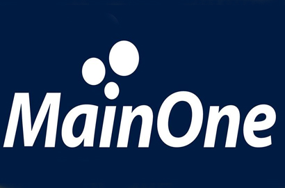 MainOne Cable Company Re-Brands to MainOne