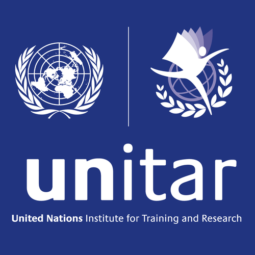 The United Nations Institute for Training and Research (UNITAR)launches 2014 online courses on Finance, Trade, and Intellectual Property
  
