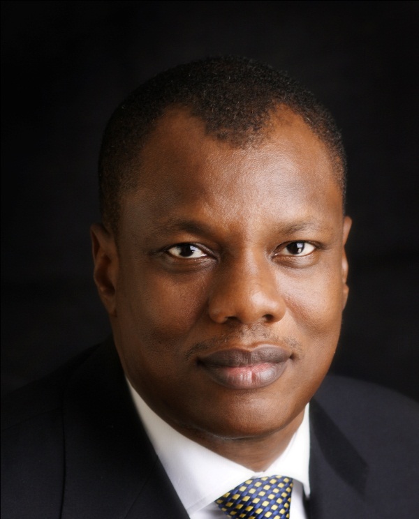 Austin Okere to Chair Nigeria Internet Governance Forum (NIGF) 2014
  