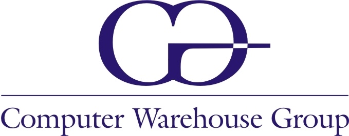 Computer Warehouse Group