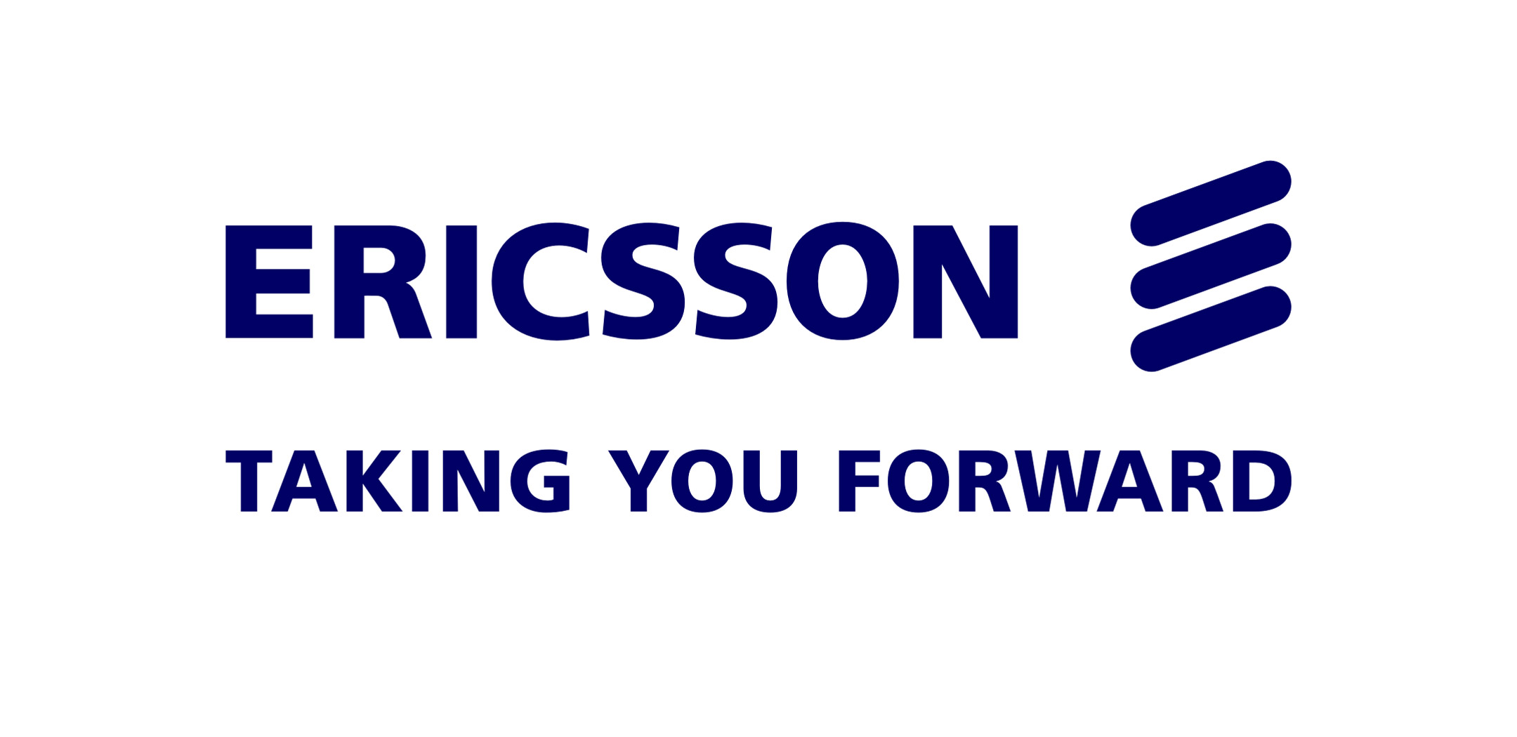 Ericsson Africa