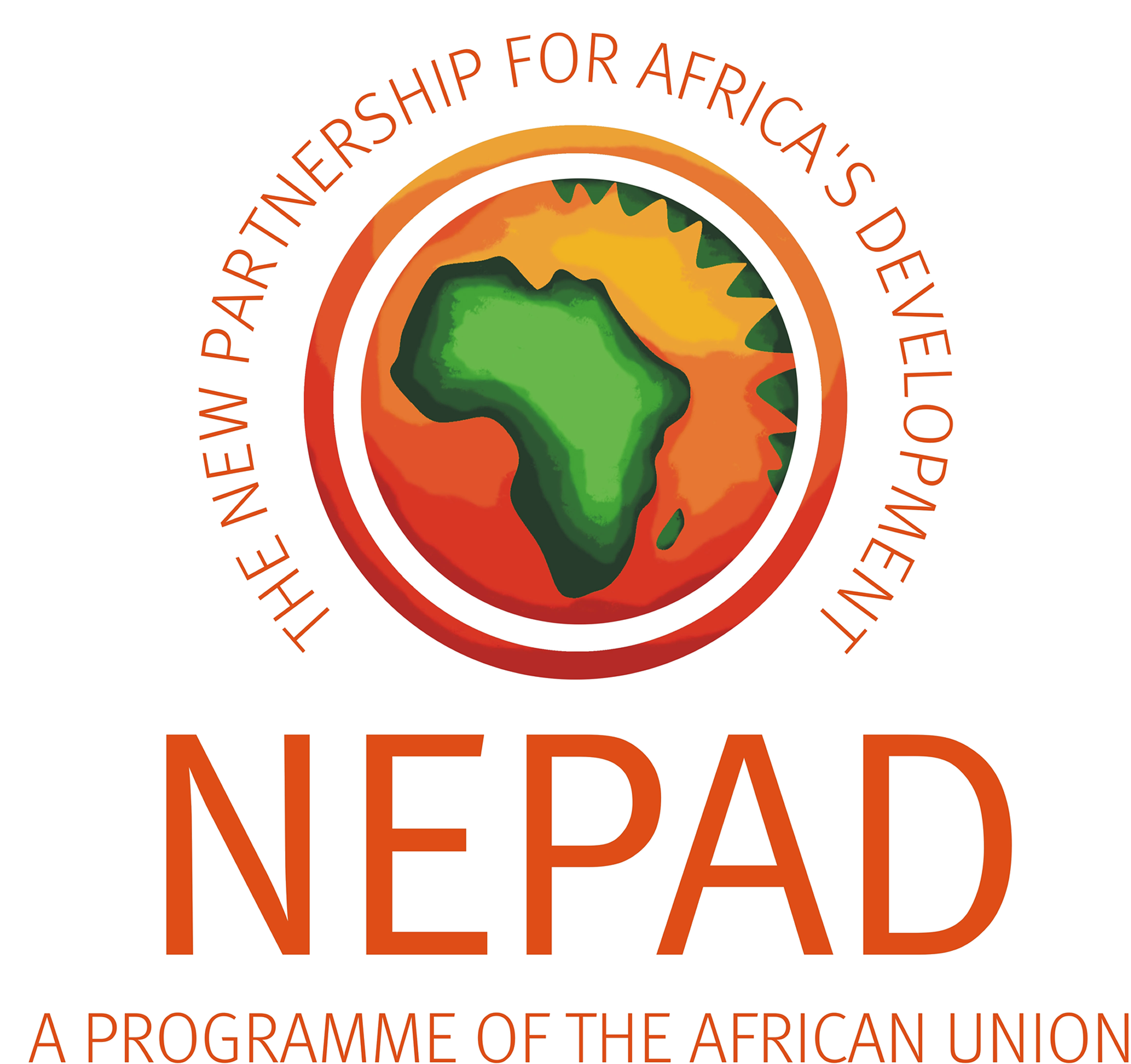 New Partnership for Africa’s Development (NEPAD) and Africa.com Join Forces to support African Small Businesses