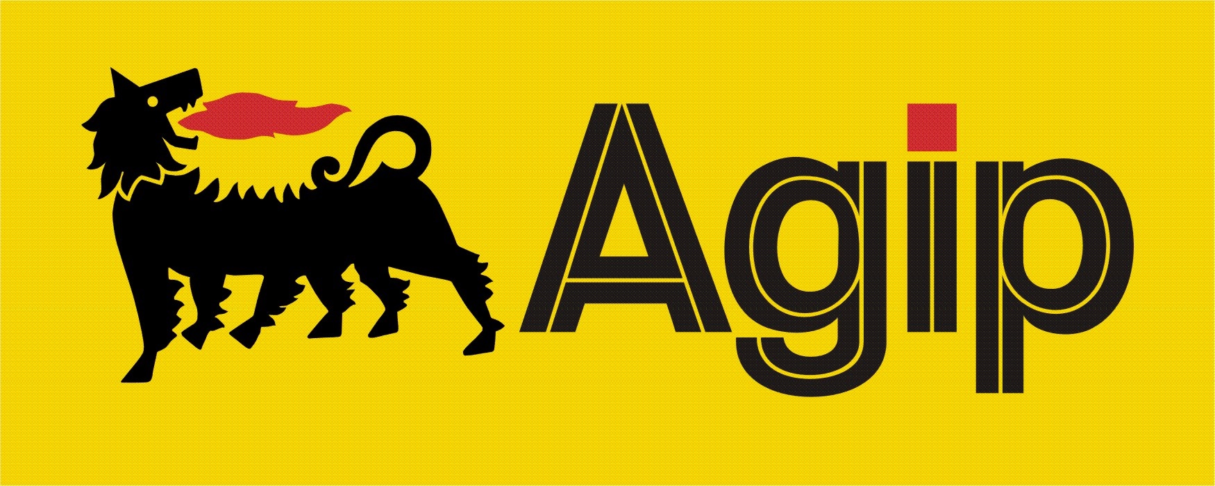 Nigerian Agip Exploration Limited