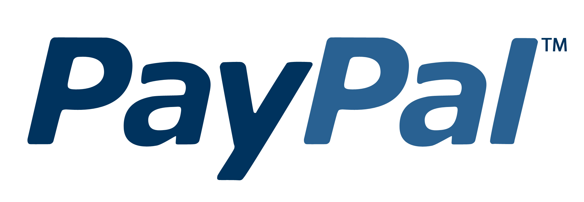 PayPal in Nigeria
  