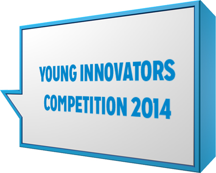ITU Young Innovators Competition