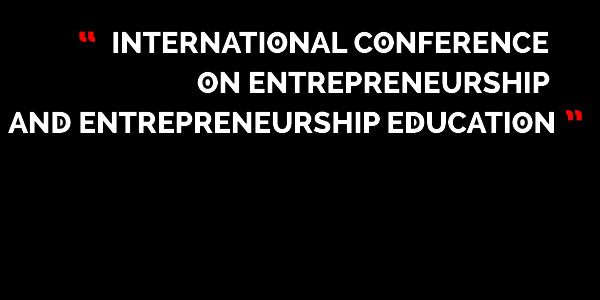 Obafemi Awolowo University to host Conference on Entrepreneurship and Entrepreneurship Education
  
