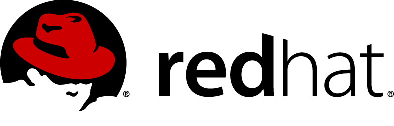 Red Hat Innovations