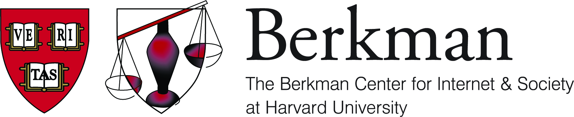 berkman Harvard University
