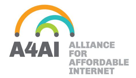 Alliance for Affordable Internet (A4AI) Report Shows High Cost of Broadband May Hinder the Achievement of UN Global of Universal Internet Access by 2020
  