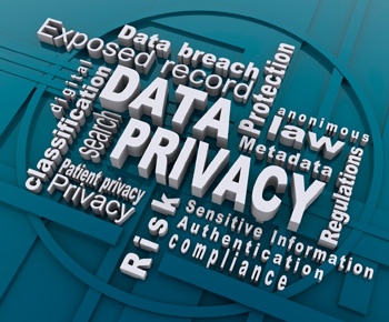 Implementing Data Protection and Privacy in Africa
  