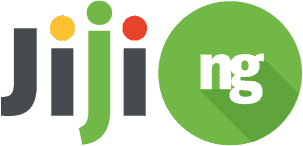 JiJi.ng leads in Online Classified Ads in Nigeria
  