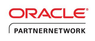 Oracle Announces Annual Partner Network Kickoff
  