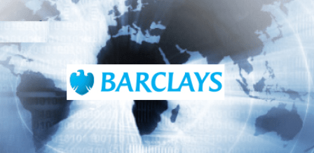 Barclays Africa Group launches innovation challenge at #GES2015Kenya
  