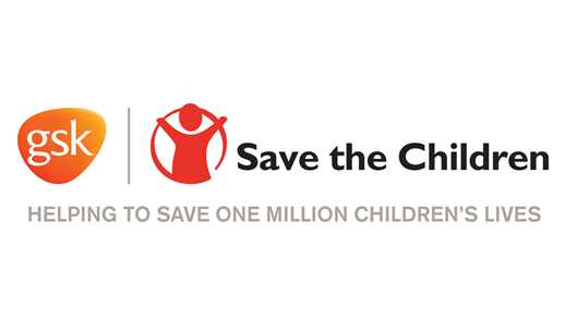Glaxo Smith Kline and Save the Children announced 3rd annual $1 million Healthcare Innovation Award for Developing Countries
  