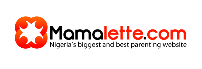Mamalette launches its new web platform in Lagos
  