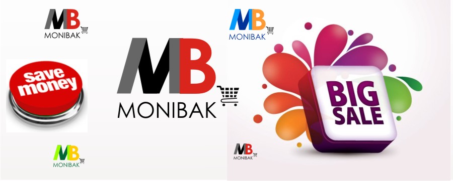Monibak Launches Coupons and Deals Marketplace in Nigeria
  