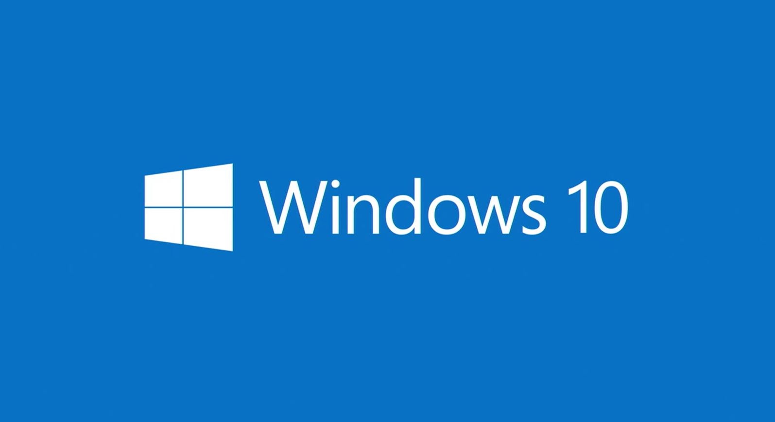 Microsoft Releases Windows 10 in 190 Countries
  