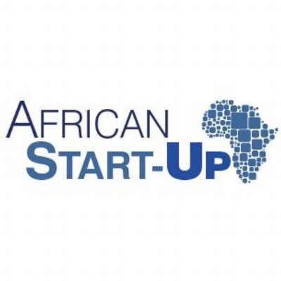 The Need to Shape the Future of African Start-ups for Global Competitiveness
  