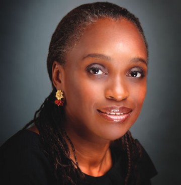 Dr Omobola Johnson Appointed as Chairperson Alliance for Affordable Internet (A4AI)
  