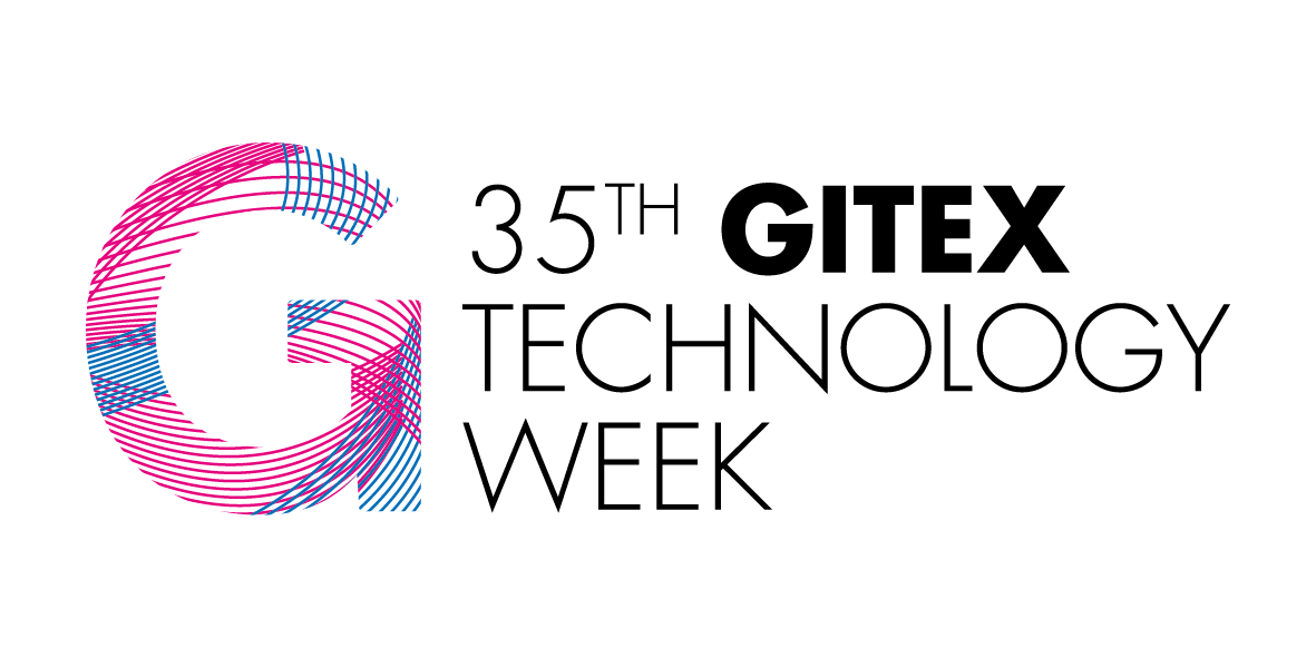 GITEX Dubai Celebrates 35th anniversary edition,becomes one of the most Influential Tech events in the World
  