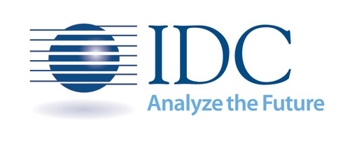 IDC Mobile Spending Guide Shows Annual Spending on Mobility Across Middle East, Turkey, and Africa (META) Expected to Reach $185 billion by 2019
  