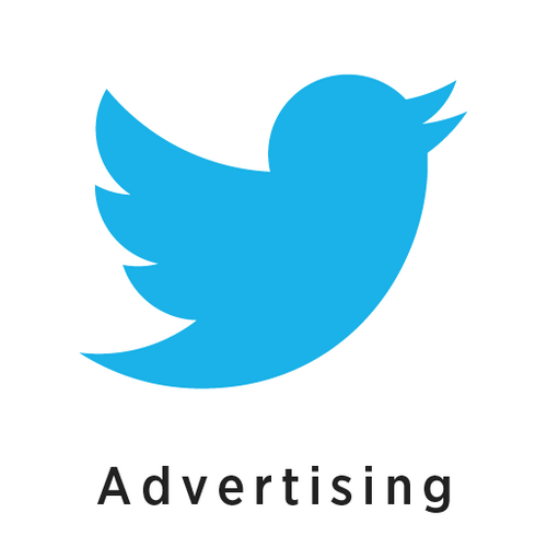 Twitter launches Twitter Ads for Businesses in Over 200 Countries and Territories around the World
  