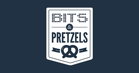 Bits & Pretzels: The Founders Festival takes place from September 27 – 29, 2015 in Munich
  
