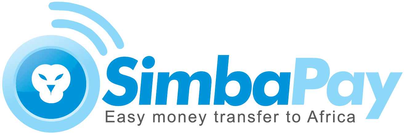 SimbaPay winner of DEMO Africa 2015 goes for DEMO in Silicon Valley
  
