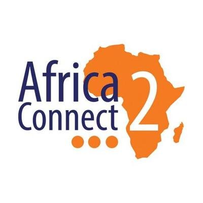 AfricaConnect2:A €26.6m Africa and European Union Internet project to transform African science and education
  