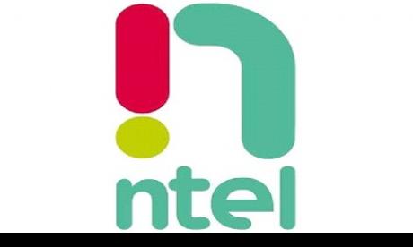 Ntel Rolls Out Commercial 4G/LTE Mobile Telephone Services in Nigeria
  