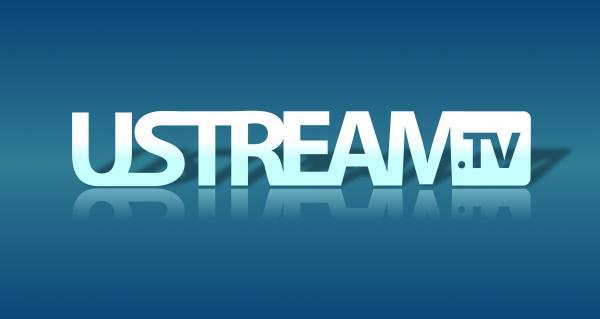 IBM Acquires Ustream to Propel Cloud-Based Video Services Across Industries
  